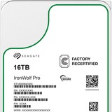 Seagate ST16000NE000, Unidad de disco duro 