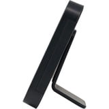 Shelly BLU H&T Display ZB, Multisensor negro