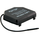 Shelly LoRa Add-on, Módulo de radio negro