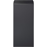 SilverStone FARA 311, Cajas de torre negro