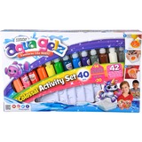 Simba 106322499, Manualidades