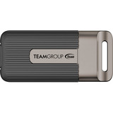 Team Group TPSEG5004T0C102, Unidad de estado sólido 