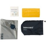 Therm-a-Rest NeoAir XLite NXT MAX Regular Wide 11631, Estera amarillo