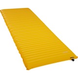 Therm-a-Rest NeoAir XLite NXT MAX Regular Wide, Estera amarillo