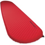 Therm-a-Rest ProLite Plus Small, Estera rojo