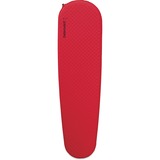 Therm-a-Rest ProLite Plus Small, Estera rojo