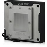 Thermal Grizzly DeltaMate CPU Block - MPII 1851, Disipador de CPU negro/Plateado