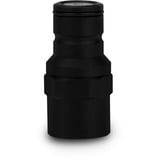 Thermal Grizzly DeltaMate Quick Disconnect, Conexión negro