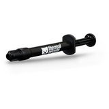 Thermal Grizzly Duronaut 2g, Conductores térmicos (grasa/disco) 