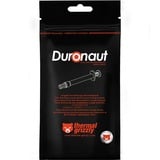 Thermal Grizzly Duronaut 2g, Conductores térmicos (grasa/disco) 