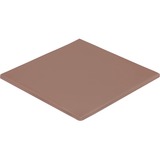 Thermal Grizzly Minus Pad 8, Almohadillas térmicas rosa