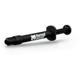 Thermal Grizzly TG-D-002-R, Conductores térmicos (grasa/disco) 