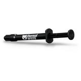 Thermal Grizzly TG-D-002-R, Conductores térmicos (grasa/disco) 