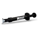 Thermal Grizzly TG-D-002-R, Conductores térmicos (grasa/disco) 