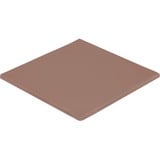 Thermal Grizzly TG-MP8-100-100-30-1R, Almohadillas térmicas rosa
