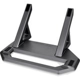 Thermaltake AC-076-ONANAN-A1, Soporte negro/Amarillo