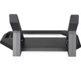 Thermaltake AC-076-ONANAN-A1, Soporte negro/Amarillo