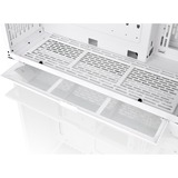 Thermaltake CTE E600 MX, Cajas de torre blanco