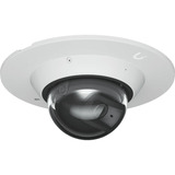 Ubiquiti UACC-AI-Pro-Dome-FM-W, Soporte de pared blanco