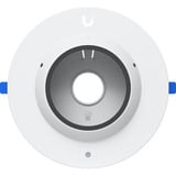 Ubiquiti UACC-AI-Pro-Dome-FM-W, Soporte de pared blanco
