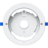 Ubiquiti UACC-AI-Pro-Dome-FM-W, Soporte de pared blanco