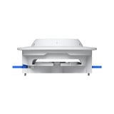 Ubiquiti UACC-AI-Pro-Dome-FM-W, Soporte de pared blanco