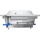 Ubiquiti UACC-AI-Pro-Dome-FM-W, Soporte de pared blanco