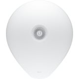 Ubiquiti airFiber 60-XG 60 GHz, Antena de radio direccional blanco