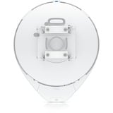 Ubiquiti airFiber 60-XG 60 GHz, Antena de radio direccional blanco