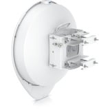 Ubiquiti airFiber 60-XG 60 GHz, Antena de radio direccional blanco