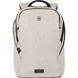 Wenger 653499, Mochila beige