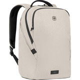 Wenger MX Light, Mochila beige
