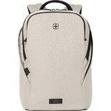 Wenger MX Light, Mochila beige