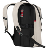 Wenger MX Light, Mochila beige