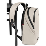 Wenger MX Light, Mochila beige