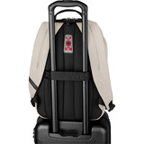 Wenger MX Light, Mochila beige