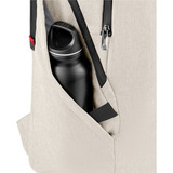 Wenger MX Light, Mochila beige