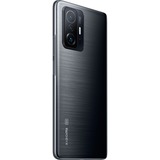 Xiaomi 11T, Móvil gris oscuro