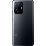 Xiaomi 11T, Móvil gris oscuro