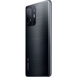 Xiaomi 11T, Móvil gris oscuro