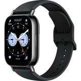 Xiaomi BHR8789GL, SmartWatch negro