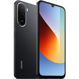 Xiaomi Redmi A7 Pro 128GB, Móvil negro