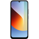 Xiaomi Redmi A7 Pro 128GB, Móvil negro