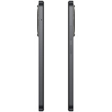 Xiaomi Redmi A7 Pro 128GB, Móvil negro