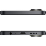 Xiaomi Redmi A7 Pro 128GB, Móvil negro