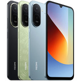 Xiaomi Redmi A7 Pro 128GB, Móvil negro
