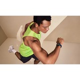 Xiaomi Redmi Watch 2 Lite, Fitnesstracker azul