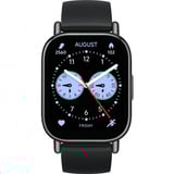 Xiaomi Redmi Watch 5 Lite, SmartWatch negro