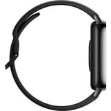 Xiaomi Redmi Watch 5 Lite, SmartWatch negro