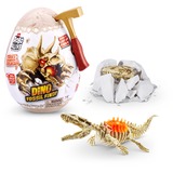 ZURU 71115TQ2, Muñecos 